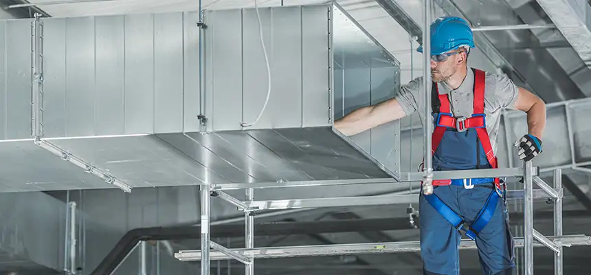 Our Dryer Fire Safety Service Services in Wahiawa, HI