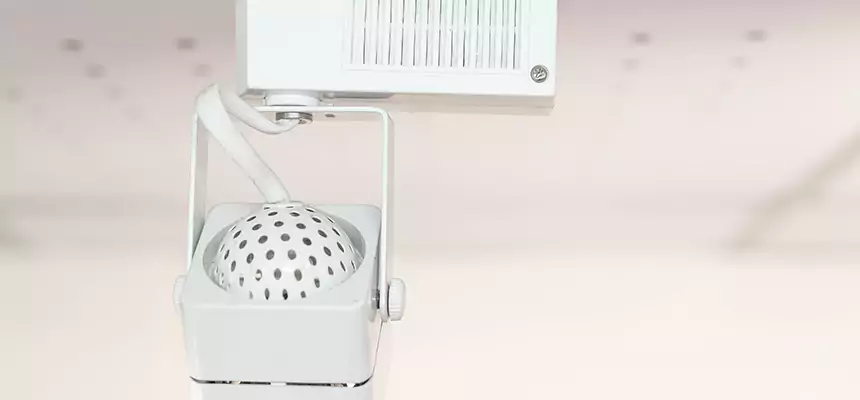 Our Duct Cleaning For LEED Homes Services in Wahiawa, HI