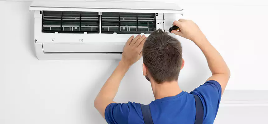 Our Smart Air Conditioning Installation Services in Wahiawa, HI