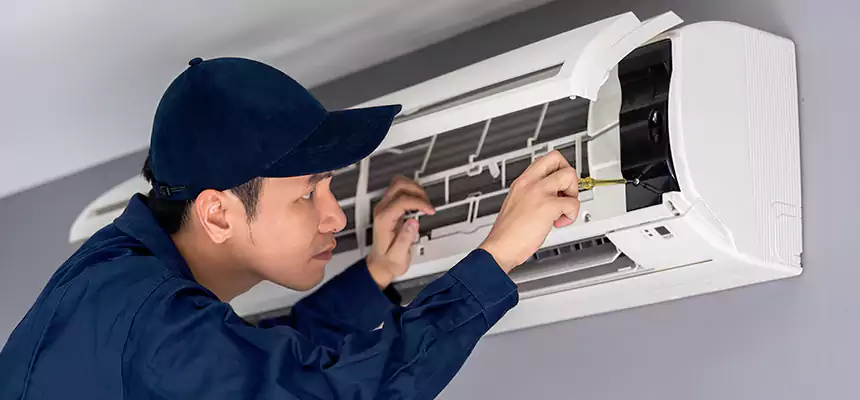 Fast HVAC Repair & Smart Installation Upgrades in Wahiawa, HI