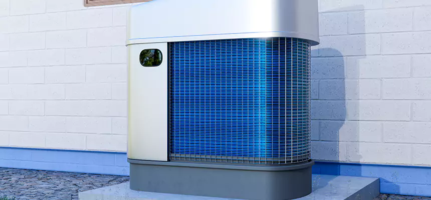 Our UV Light Air Purification for Ducts Services in Wahiawa, HI