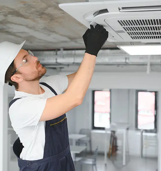 Top Affordable Duct Cleaning Services Near Me in Wahiawa, HI