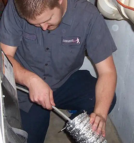 About Dryer Vent Hose Installation in Wahiawa, HI