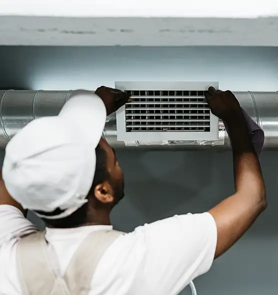 About Emergency Dryer Vent Repair in Wahiawa, HI