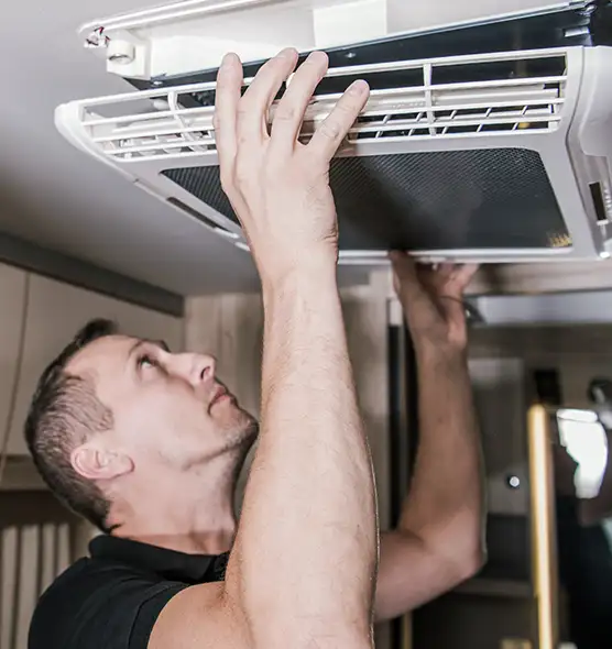  Professional Licensed And Insured Cleaners in Wahiawa, HI