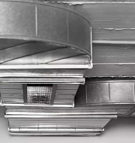 Professional Wall Vent Cleaning Service in Wahiawa, HI