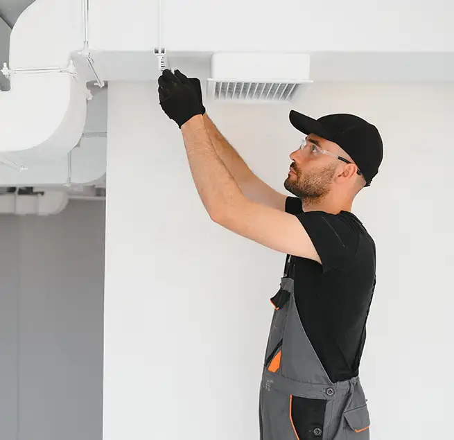 Why Homeowners & Businesses Trust Us in Wahiawa, HI?