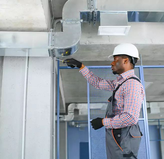 Why Homeowners & Businesses Trust Us Wahiawa, HI