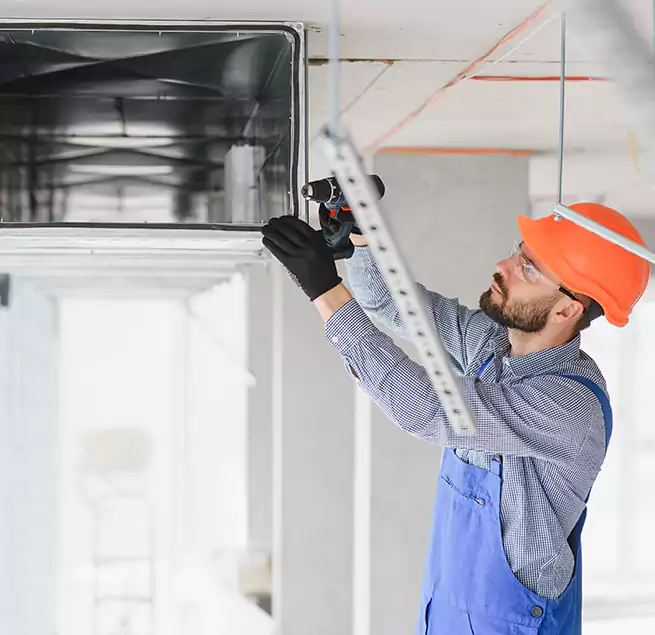 Why Homeowners & Businesses Trust Us Wahiawa, HI