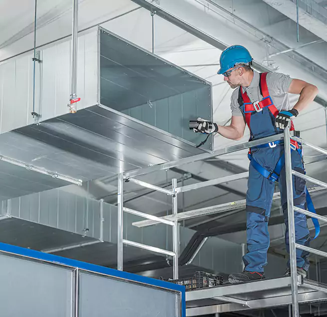 Why Homeowners & Businesses Trust Us in Wahiawa, HI?