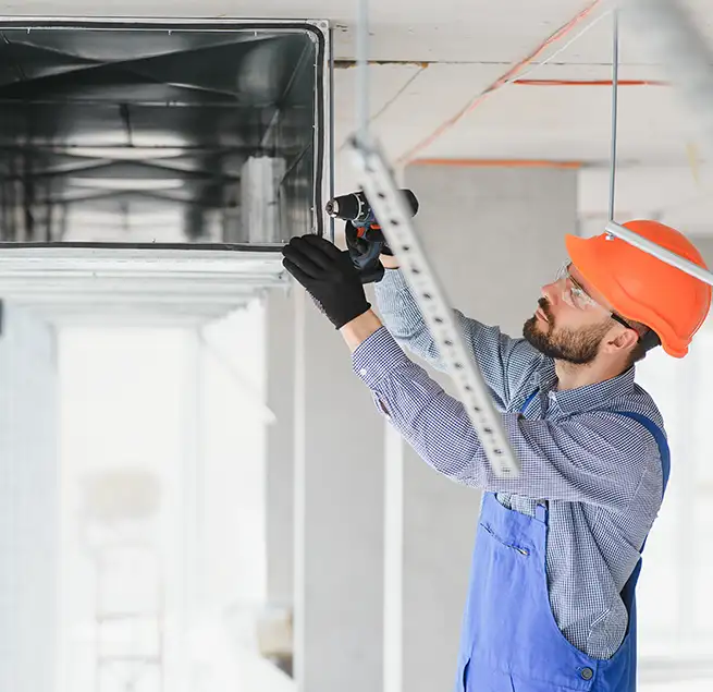 Why Homeowners & Businesses Trust Us in Wahiawa, HI?