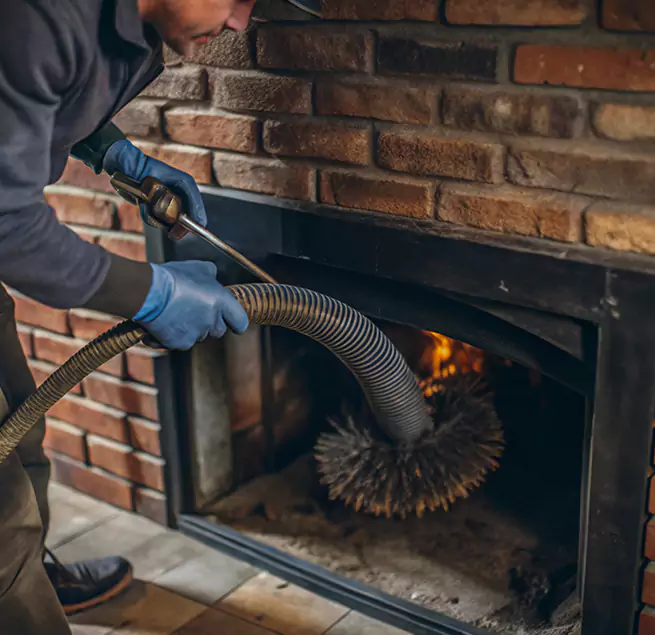  Why Homeowners & Businesses Trust Us in Wahiawa, HI?