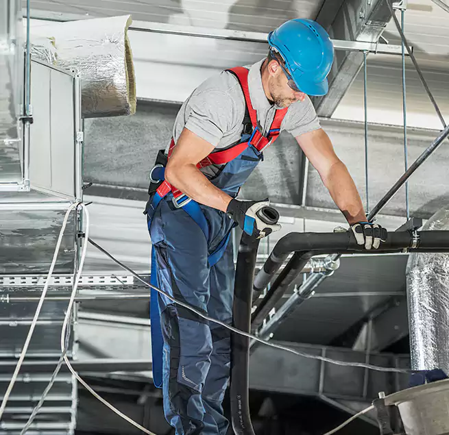 Why Homeowners & Businesses Trust Us in Wahiawa, HI?