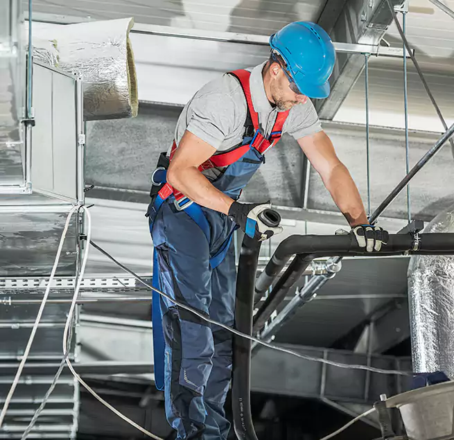 Why Homeowners & Businesses Trust Us in Wahiawa, HI?