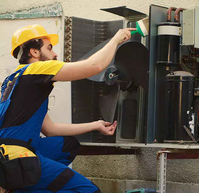 Why Homeowners Businesses Trust Us in Wahiawa, HI?