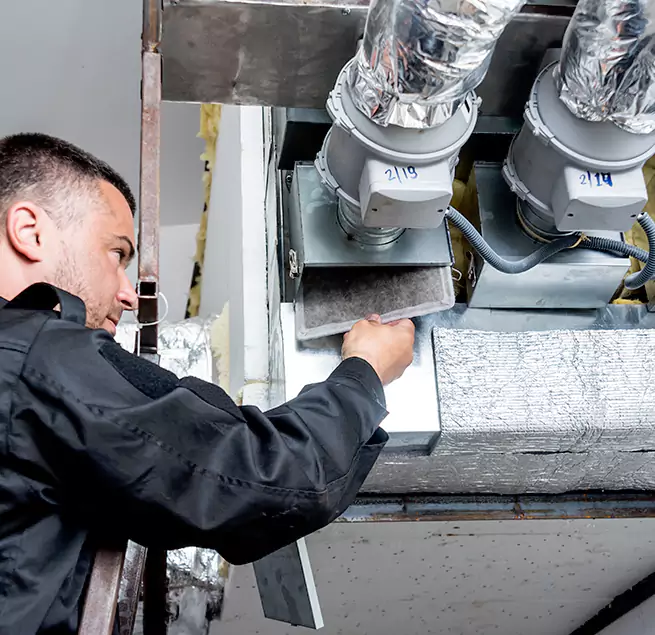  Why Homeowners & Businesses Trust Us in Wahiawa, HI?