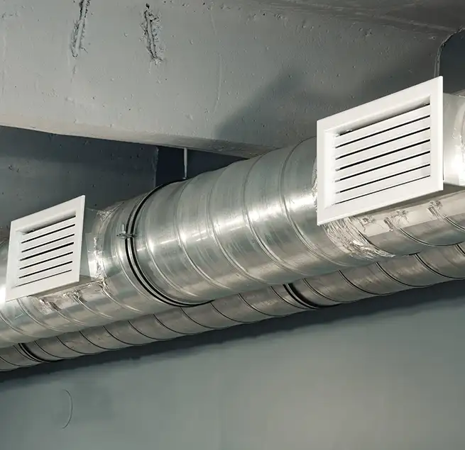 Why Homeowners Businesses Trust Us in Wahiawa, HI