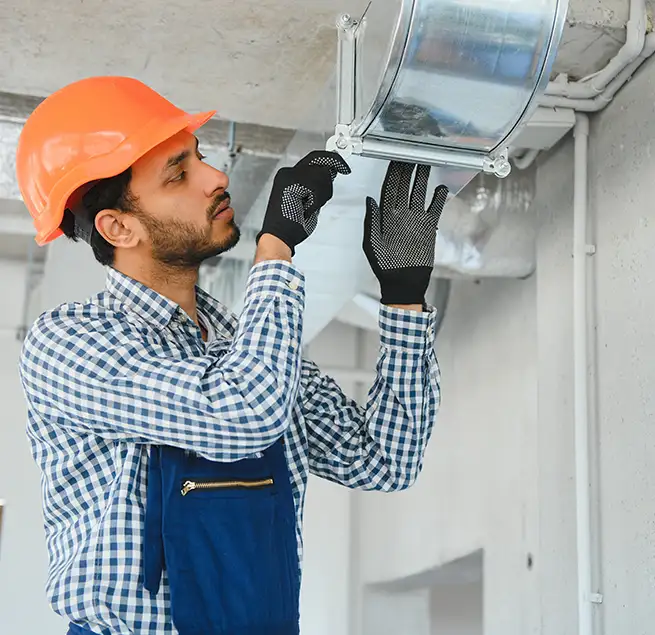 Why Homeowners & Businesses Trust Us in Wahiawa, HI?