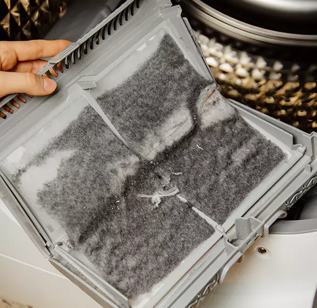  Why Homeowners & Businesses Trust Us Wahiawa, HI?