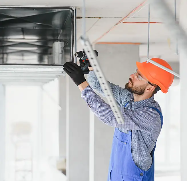  Why Homeowners Businesses Trust Us Wahiawa, HI