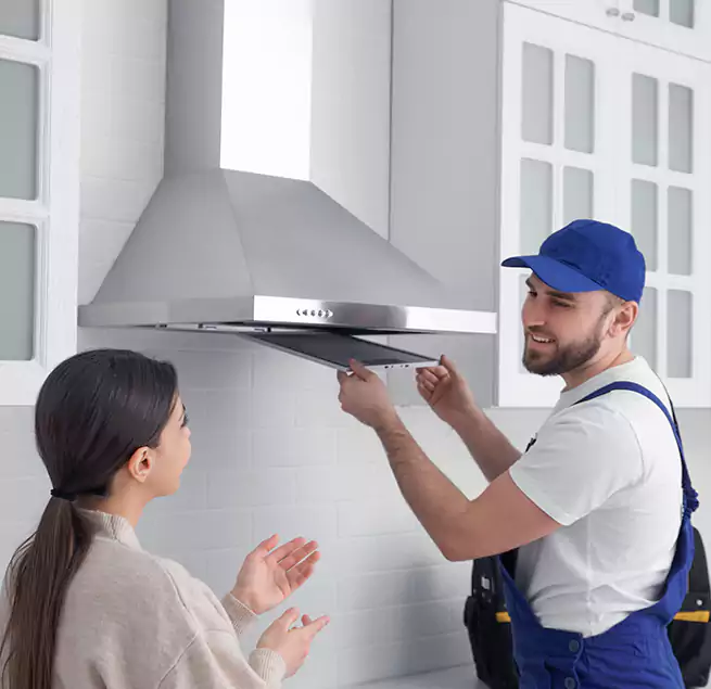  Why Homeowners & Businesses Trust Us in Wahiawa, HI?