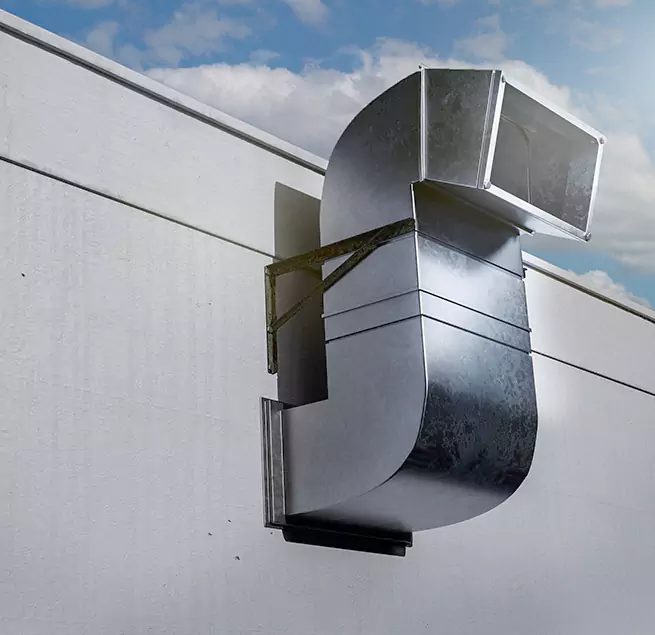 Why Homeowners & Businesses Trust Us in Wahiawa, HI