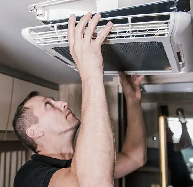 Why Homeowners & Businesses Trust Us Wahiawa, HI