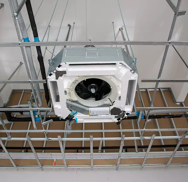 Why Homeowners & Businesses Trust Us Wahiawa, HI