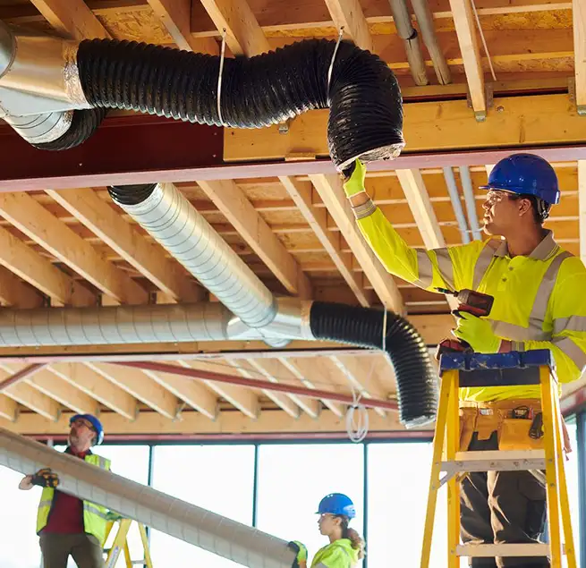 Why Homeowners & Businesses Trust Us in Wahiawa, HI?