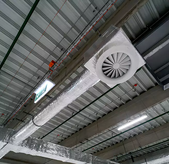 Why Homeowners & Businesses Trust Us in Wahiawa, HI?