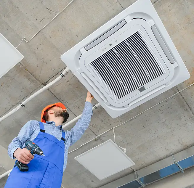 Why Homeowners & Businesses Trust Us in Wahiawa, HI