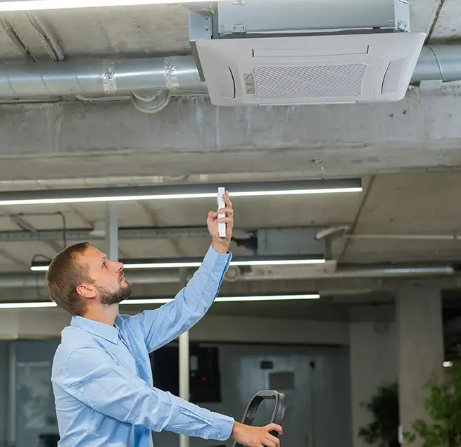 Why Homeowners & Businesses Trust Us in Wahiawa, HI?