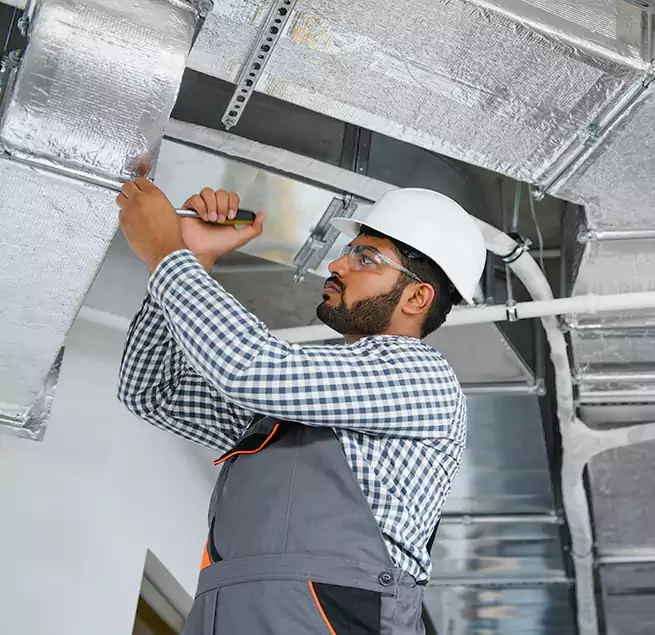 Why Homeowners & Businesses Trust Us in Wahiawa, HI?