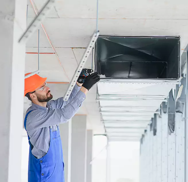 Why Homeowners & Businesses Trust Us in Wahiawa, HI?