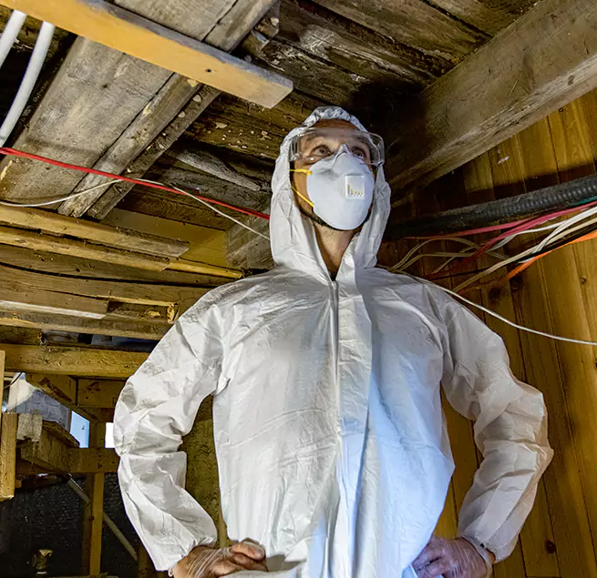 Why Homeowners & Businesses Trust Us in Wahiawa, HI?