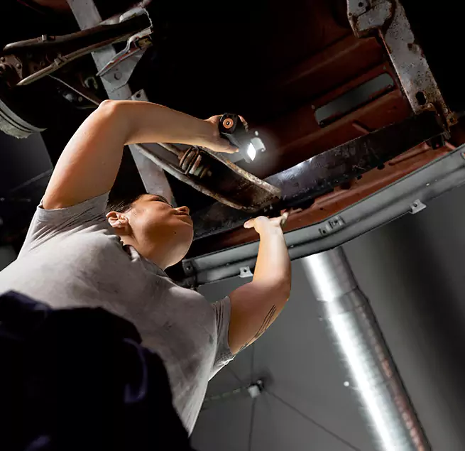 Why Homeowners & Businesses Trust Us Wahiawa, HI