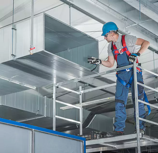 Why Homeowners & Businesses Trust Us Wahiawa, HI