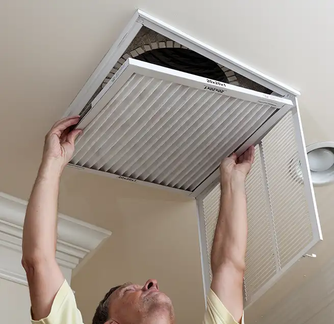 Why Homeowners & Businesses Trust Us in Wahiawa, HI?