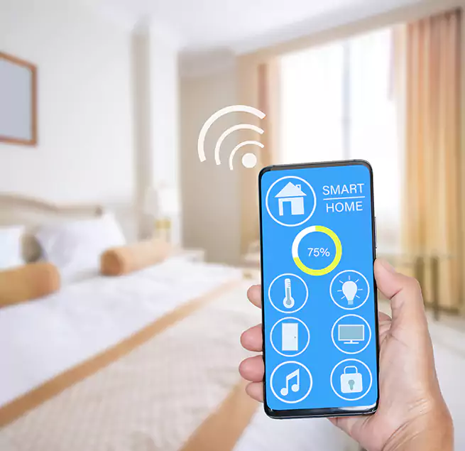 Why Homeowners & Businesses Trust Us in Wahiawa, HI