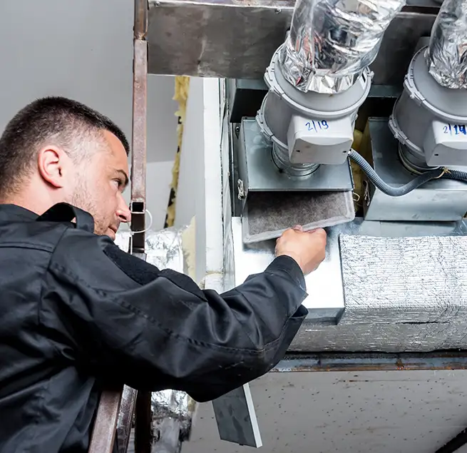 Why Homeowners & Businesses Trust Us in Wahiawa, HI?