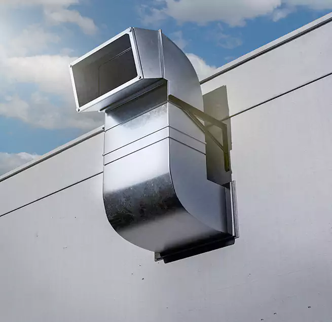 Why Homeowners Businesses Trust Us in Wahiawa, HI?