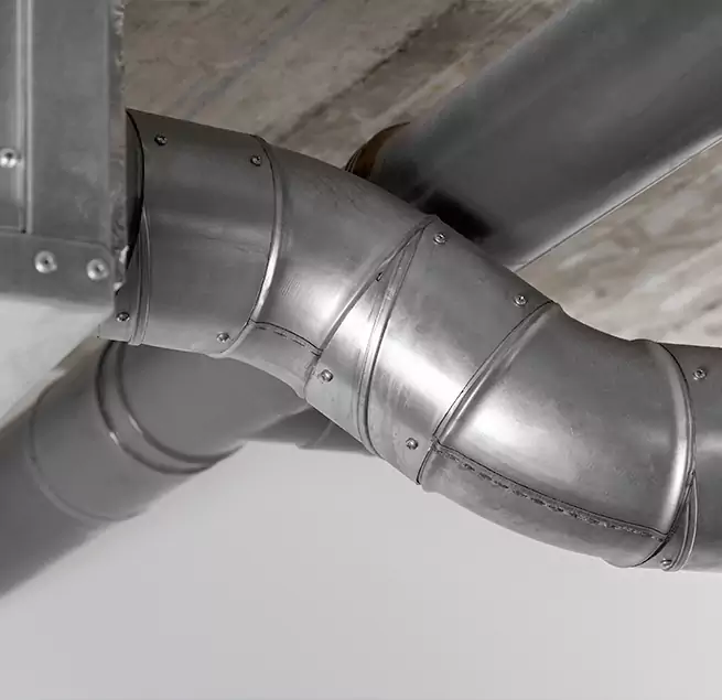 Why Homeowners & Businesses Trust Us in Wahiawa, HI?